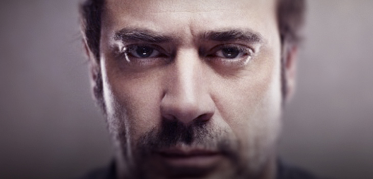 Read more about the article Τι έμαθα από τον John Winchester