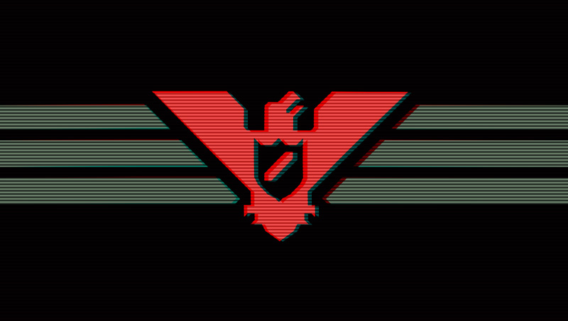 Read more about the article Review: Papers, Please