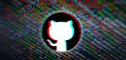 Read more about the article Το Github καταργεί τους “ρατσιστικούς” προγραμματιστικούς ορισμούς ‘master’ και ‘slave’