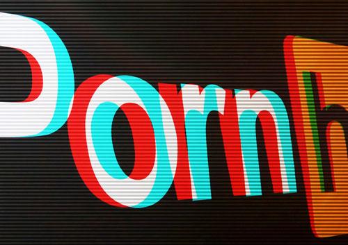 Read more about the article Ένα εκατομμύριο υπογραφές συγκέντρωσε η καμπάνια για το κλείσιμο του Pornhub