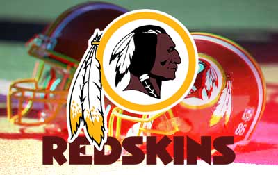 Read more about the article Washington Redskins: Τώρα με νέο πολιτικώς ορθό όνομα