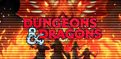 Read more about the article Dungeons & Dragons: Ξεκίνησε η συζήτηση για κατάργηση της λέξης “Ράτσα”