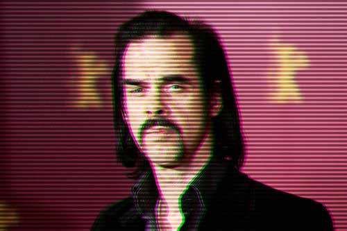 Read more about the article Nick Cave: Η Πολιτική Ορθότητα έχει καταντήσει η πιο μίζερη θρησκεία του κόσμου