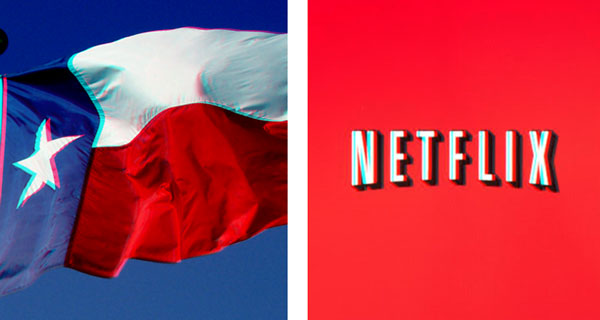 Read more about the article Netflix: Στα δικαστήρια με την κατηγορία της προώθησης άσεμνούς οπτικού υλικού με ανηλίκους