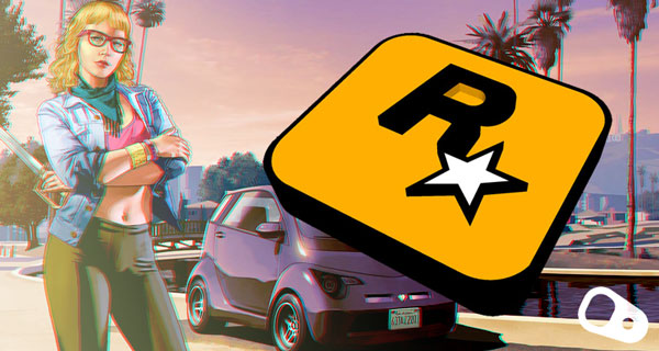 Read more about the article Αλάνι βρίσκει τρόπο να τρέχει το GTA Online 70% γρηγορότερα και η Rockstar του κάνει δώρο 10.000 δολάρια