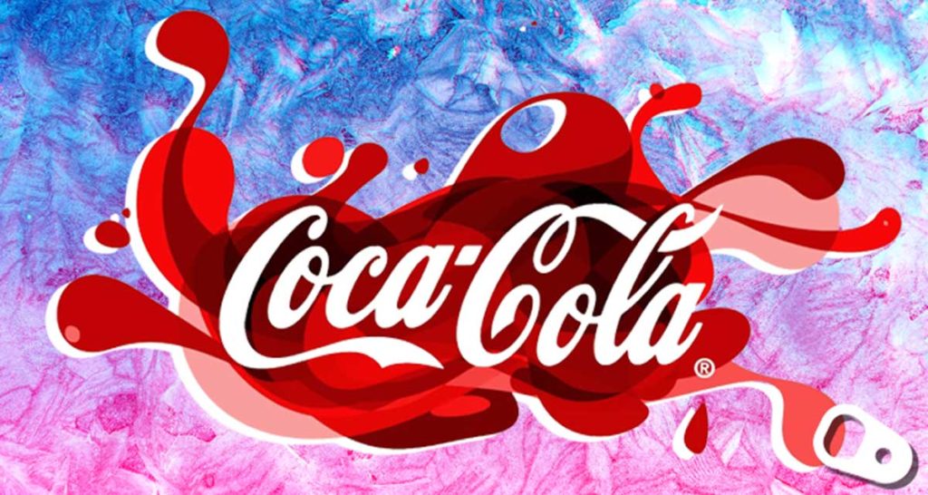 Read more about the article H Coca Cola ανακοινώνει πως βάζει στον πάγο τον δικαιωματισμό