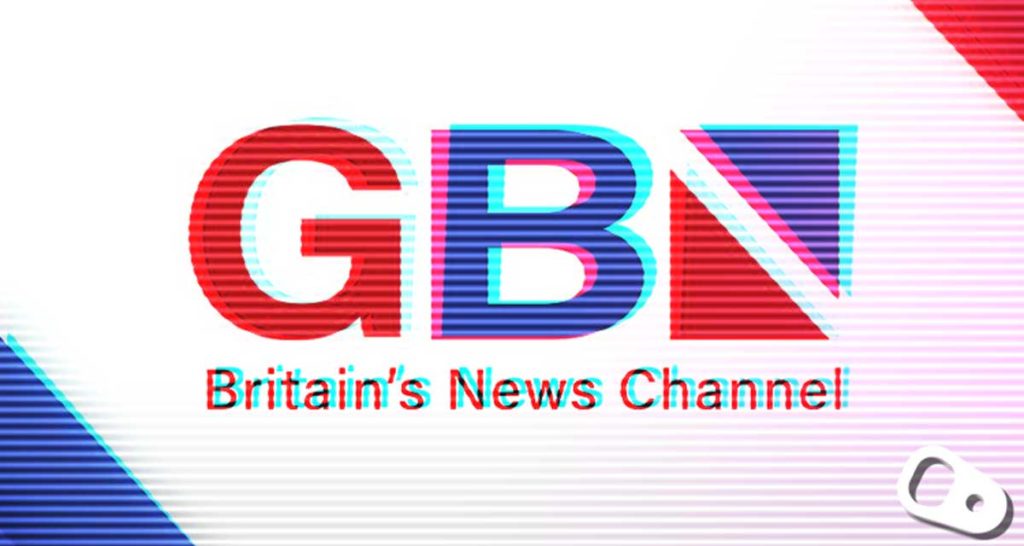 Read more about the article Γιατί μποϊκοτάρει η ΙΚΕΑ το GB News;