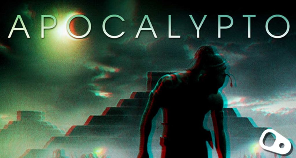 Read more about the article Apocalypto
