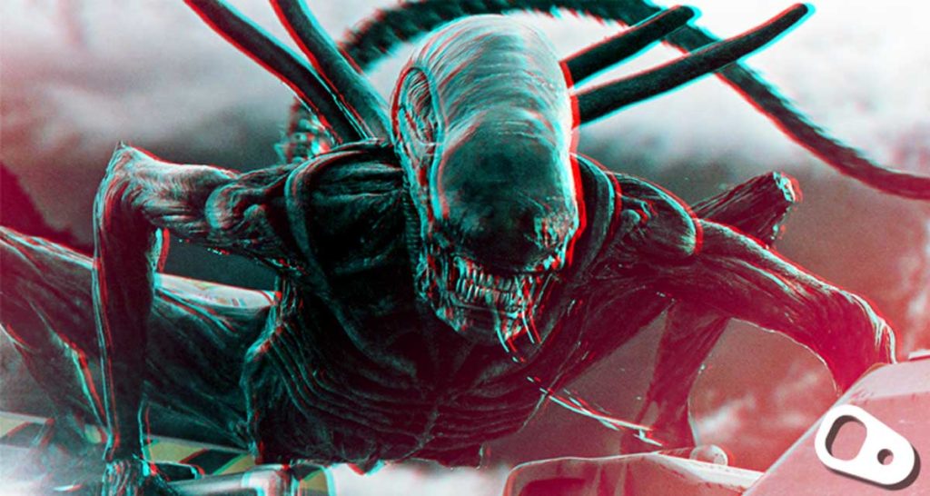 Read more about the article Στην νέα τηλεοπτική σειρά Alien ο πραγματικός εχθρός θα είναι ο καπιταλισμός