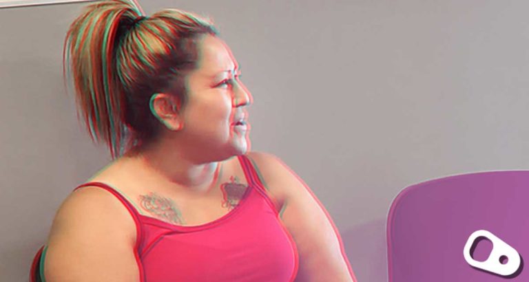 Read more about the article Μητέρα που έχασε τον γιο της από αστυνομικά πυρά χρησιμοποιεί την αποζημίωση για να εξοπλίσει συμμορία