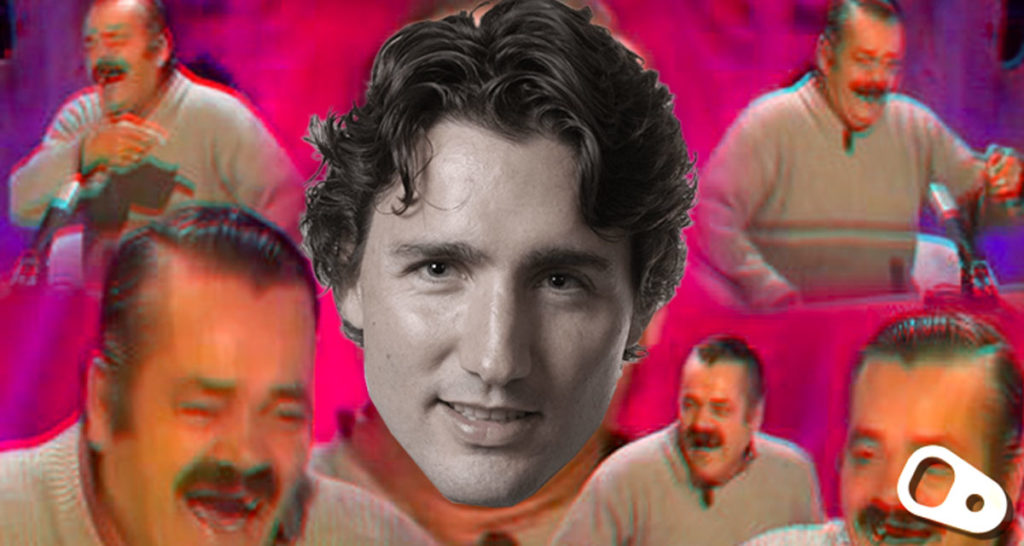 Read more about the article “Κομβόι της Ελευθερίας”: 1000 ολόκληρα ευρώ κατάφερε να συγκεντρώσει ο έρανος των αντιδιαδηλωτών στο GoFundMe