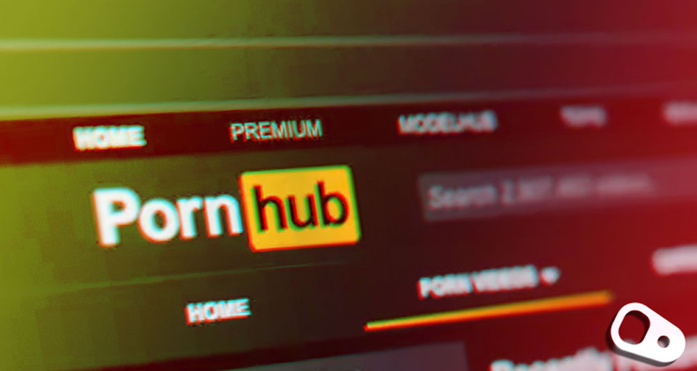 Read more about the article Παραιτήθηκαν τα μεγάλα αφεντικά του Pornhub υπό το βάρος των αποκαλύψεων για βίντεο με ανήλικα