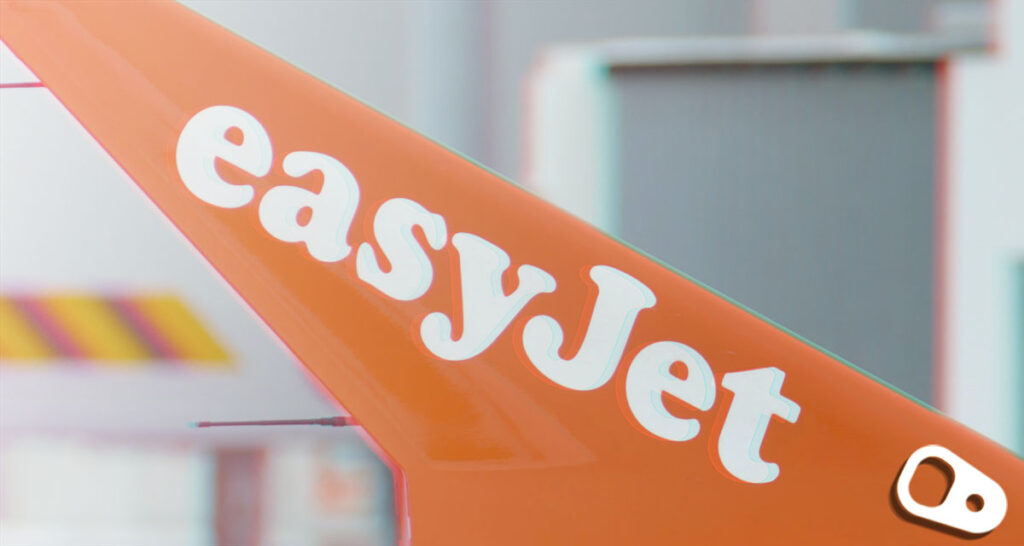 Read more about the article Επιβάτης της EasyJet αφοδεύει στο πάτωμα και ακυρώνει… την πτήση για όλους