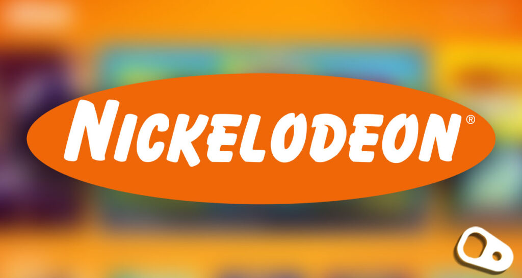 Read more about the article Daily Mail: “Το Nickelodeon είχε καταληφθεί από παιδόφιλους”