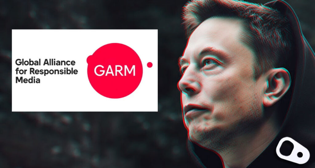 Read more about the article Elon Musk: Κατέθεσε γιγαντιαία αγωγή κατά του παγκόσμιου διαφημιστικού καρτέλ