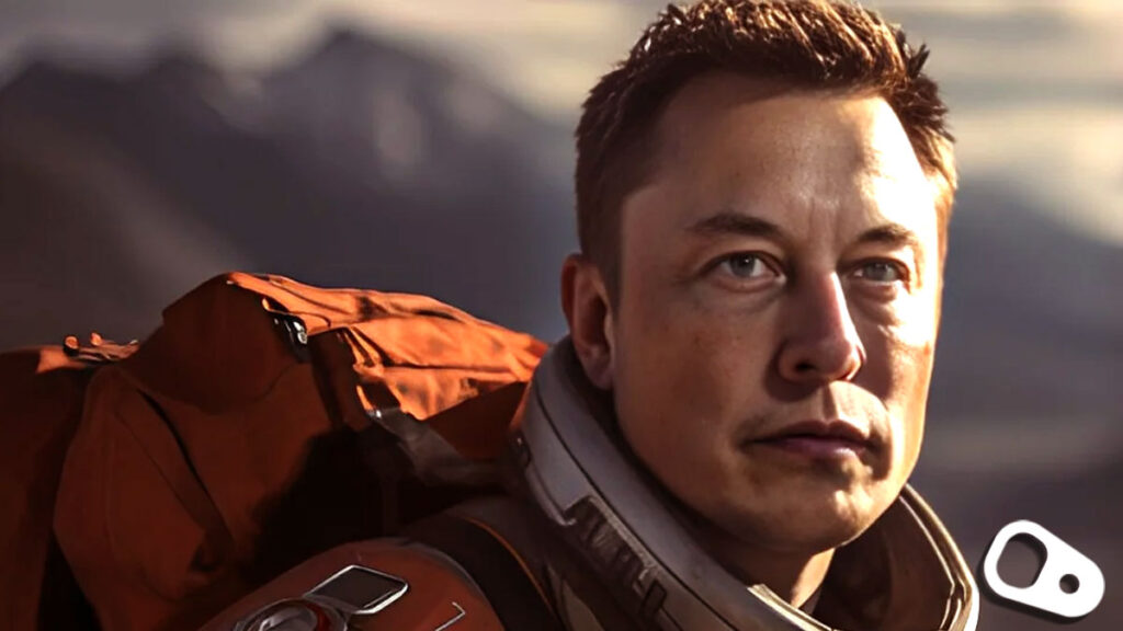 Read more about the article Για τον Elon Musk η ελευθερία του λόγου είναι ιδεολογία