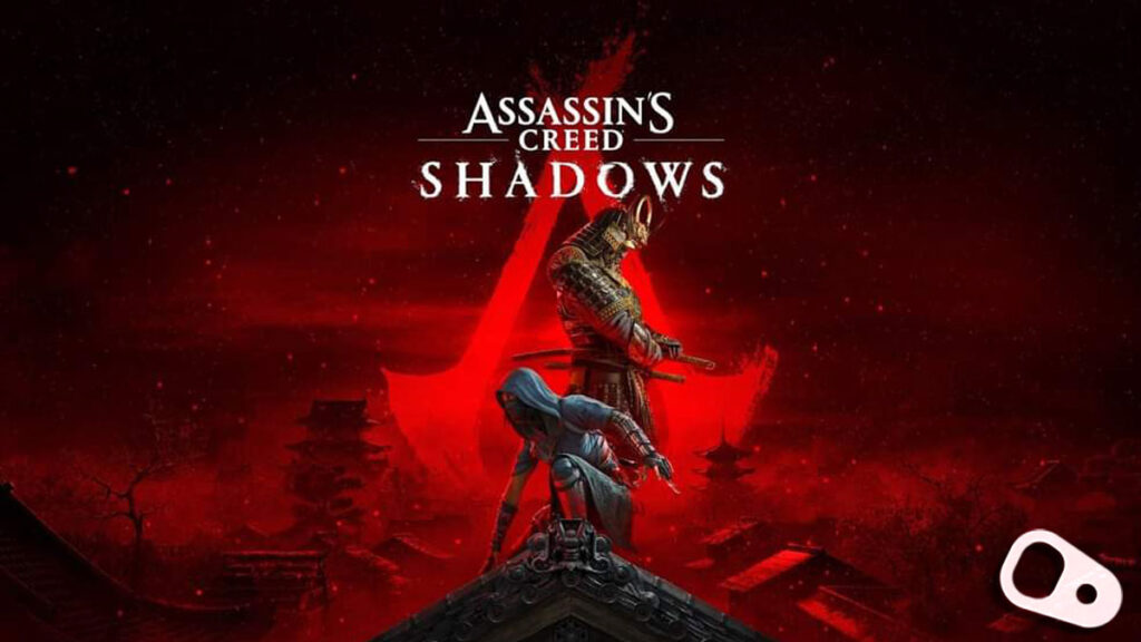 Read more about the article Τρείς μήνες καθυστέρηση για το Assassin’s Creed Shadows για… ολικό ρεκτιφιέ