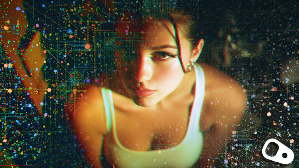 Read more about the article Ήρθε η ώρα της απαγόρευσης της ψηφιακής εκπόρνευσης