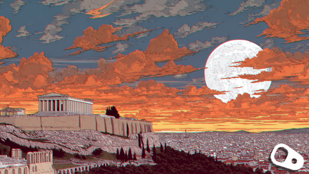 Read more about the article Περίπλοκες αλλαγές