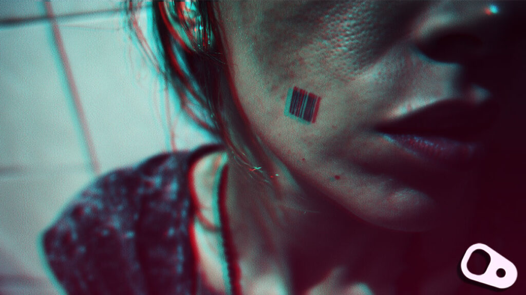 Read more about the article Προσωπικός Αριθμός: Εργαλείο Απλοποίησης ή Μηχανισμός Ελέγχου;