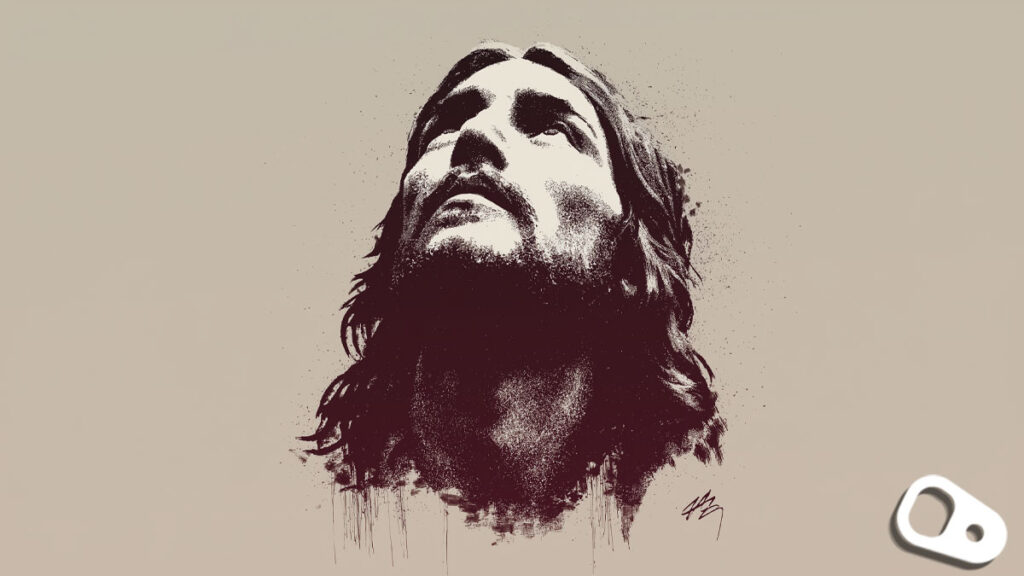 Read more about the article Χωρίς Θεό όλα επιτρέπονται (;)