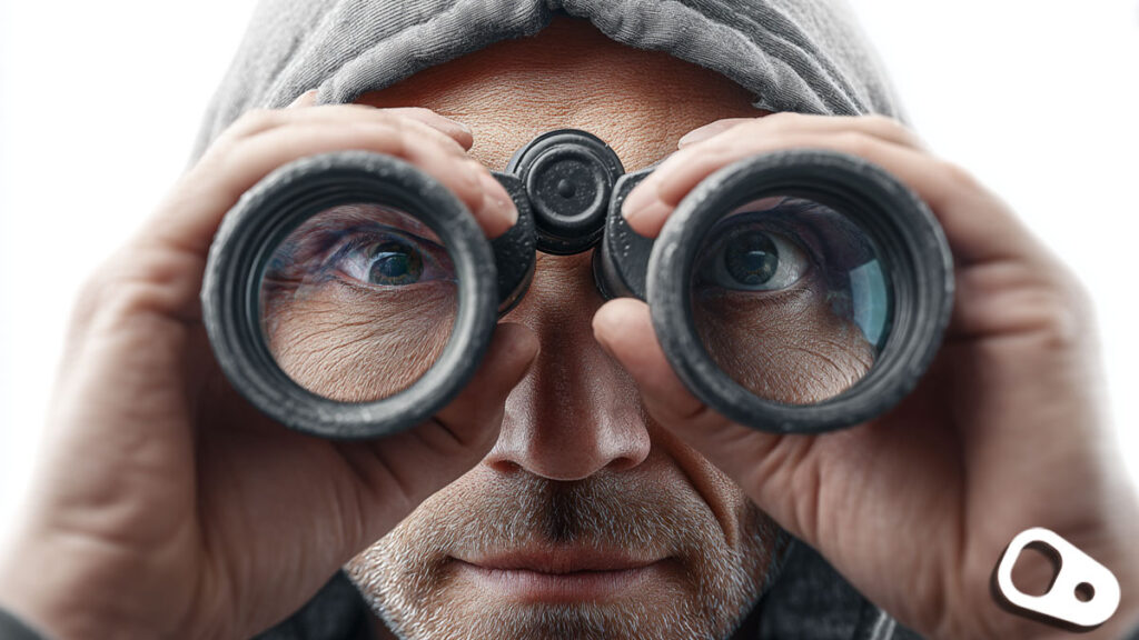 Read more about the article Συνελήφθη 26χρονος Αζέρος για κατασκοπεία στη Σούδα