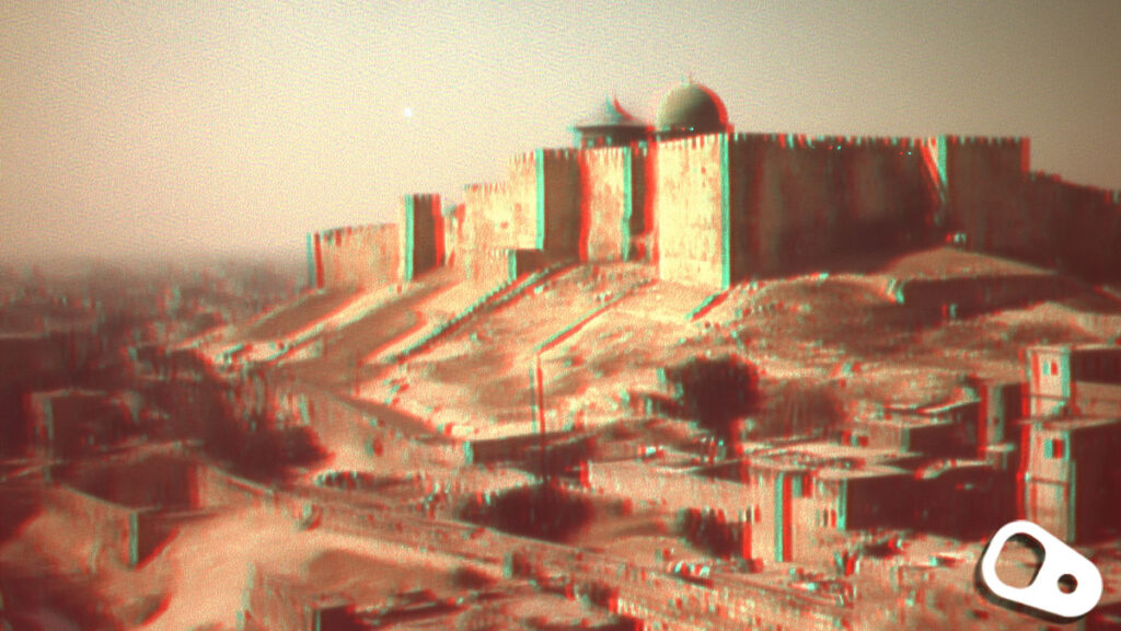 Read more about the article Αγαπητή Ελληνική Αριστερά, γιατί εγκαταλείπετε τη Λεβαντίνικη Ρωμιοσύνη;