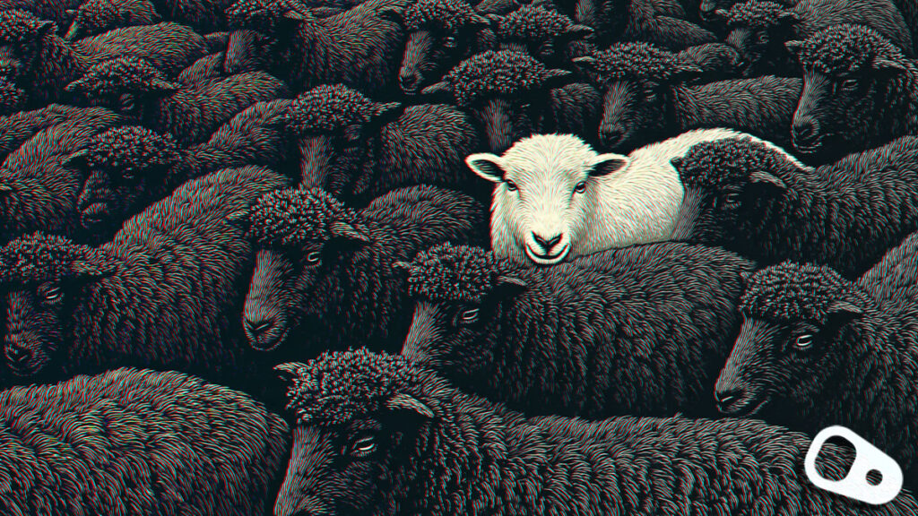 Read more about the article Σκάνδαλο ΟΠΕΚΕΠΕ