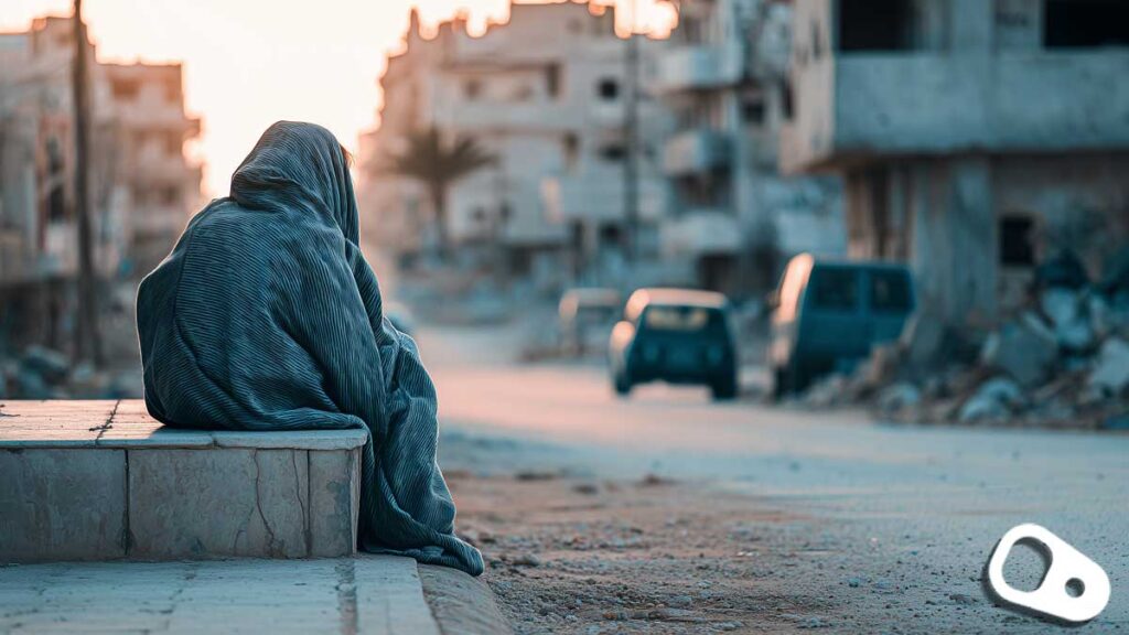 Read more about the article Συμμορία της μιζέριας