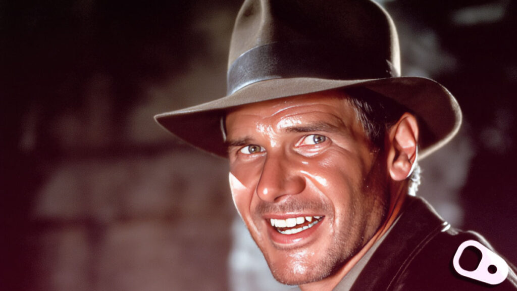 Read more about the article H Disney ετοιμάζει reboot του Indiana Jones