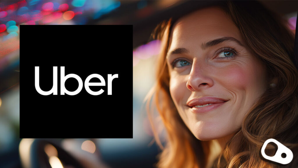 Read more about the article Η Uber θα δίνει την δυνατότητα στις γυναίκες να επιλέγουν το φύλο του οδηγού τους