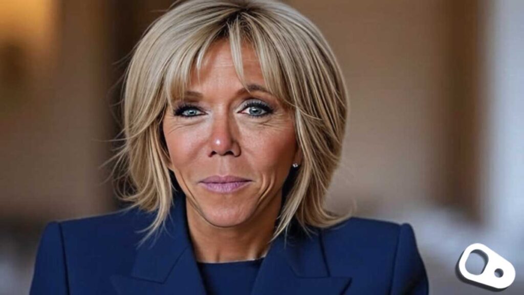 Read more about the article Γαλλία: Αθωώθηκαν οι δυο κυρίες που υποστήριζαν πως η Μπριζίτ Μακρόν είναι άντρας