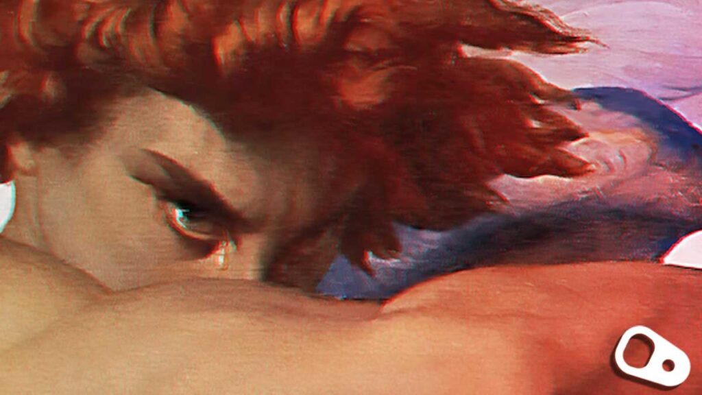 Read more about the article Ειρήνη Μουρτζούκου: Η Πτώση