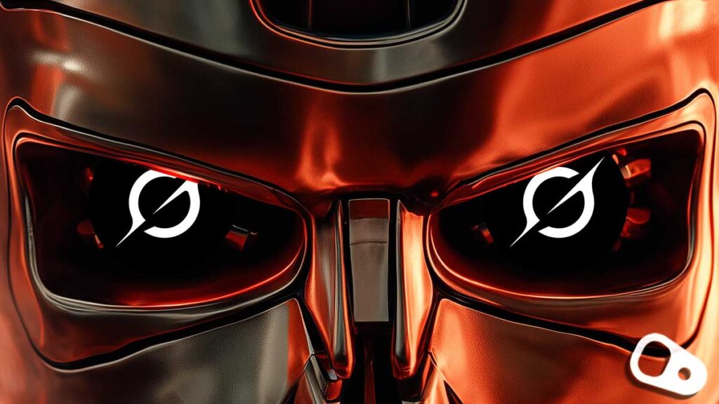 Read more about the article Σάλος με τον Grok και τις ακραίες αναρτήσεις του