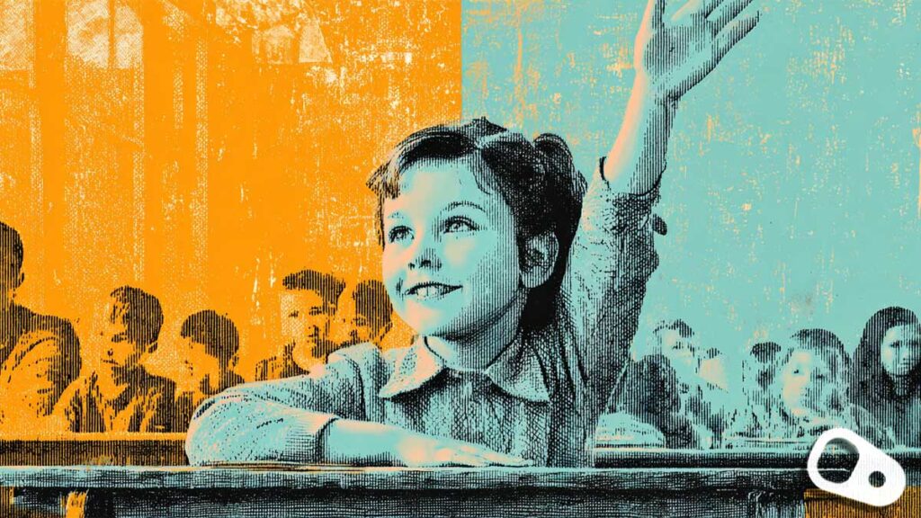 Read more about the article Η απαξίωση των ανθρωπιστικών σπουδών