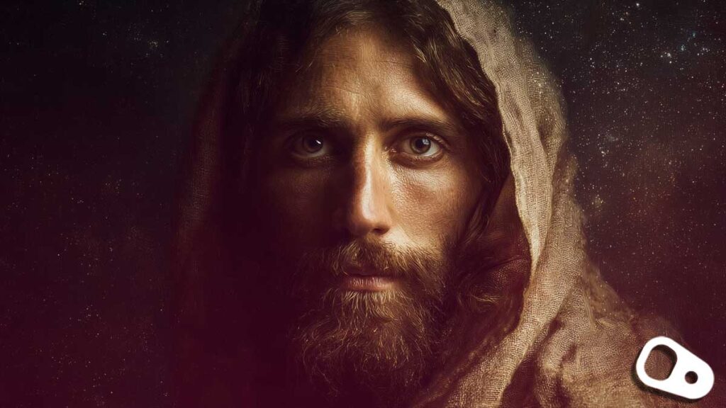 Read more about the article Ολιγόπιστε, γιατί εδίστασες;