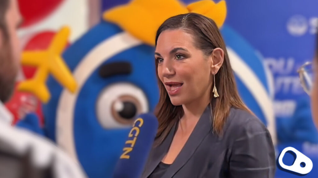 Read more about the article Για 48 ώρες η κυβερνησάρα εγκαινίασε “απευθείας” πτήσεις Ελλάδας-Κίνας μέσω… Κωνσταντινούπολης και το μετάνιωσε