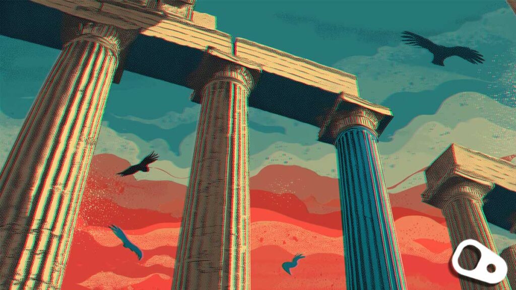 Read more about the article Πολυγλωσσία ή ρίζες;