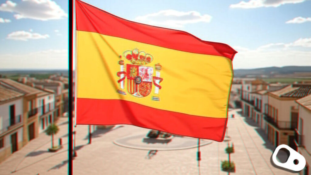 Read more about the article Στην Ισπανία η πρώτη πόλη που απαγορεύει τις μουσουλμανικές θρησκευτικές εορτές σε δημόσιους χώρους