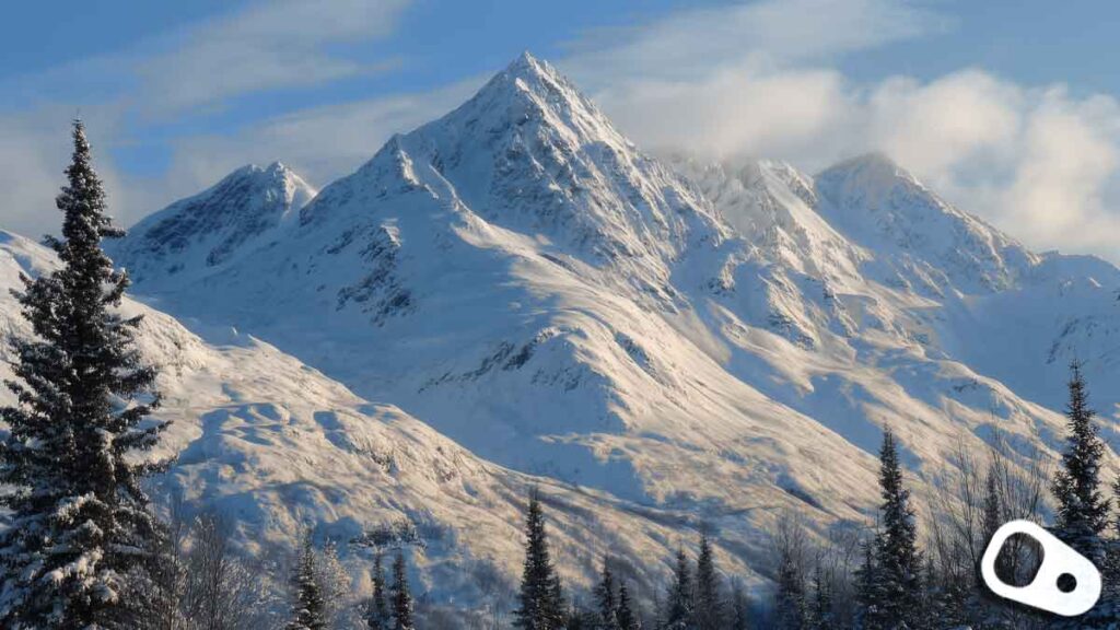 Read more about the article Αλάσκα, χωρίς παρουσία Ευρώπης