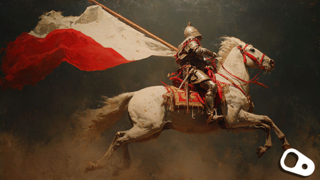 Read more about the article Πολωνία και σύγκριση με Ελλάδα