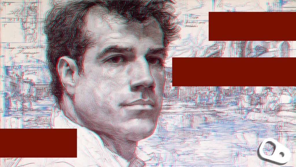 Read more about the article Πλεύρης και θεώρηση του Έθνους