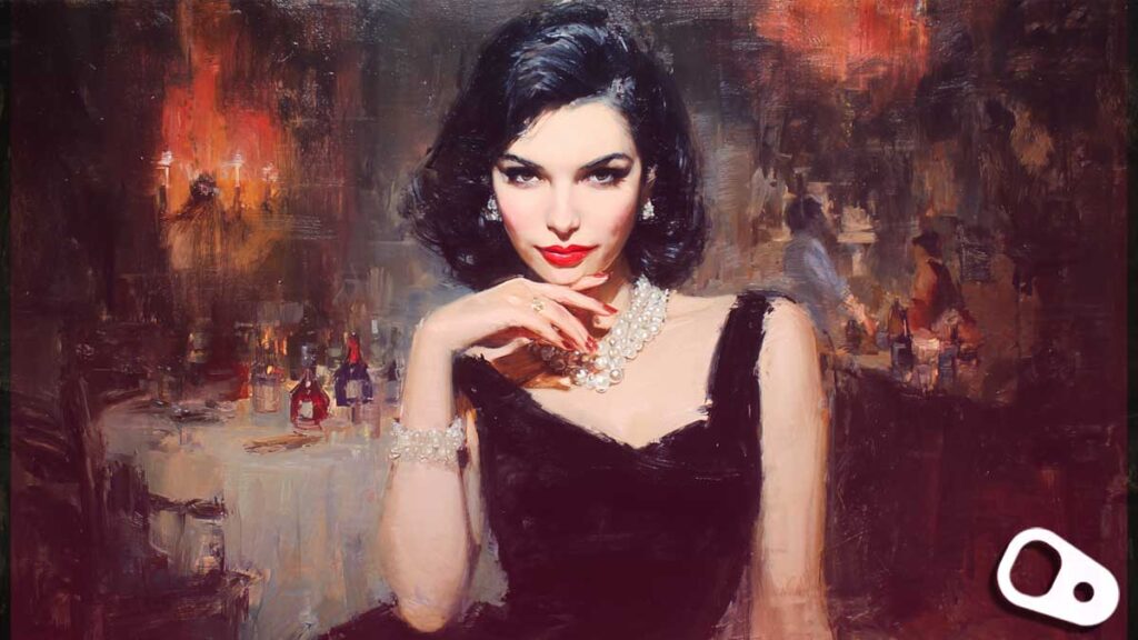 Read more about the article Γυναίκες και Ελευθερία λόγου