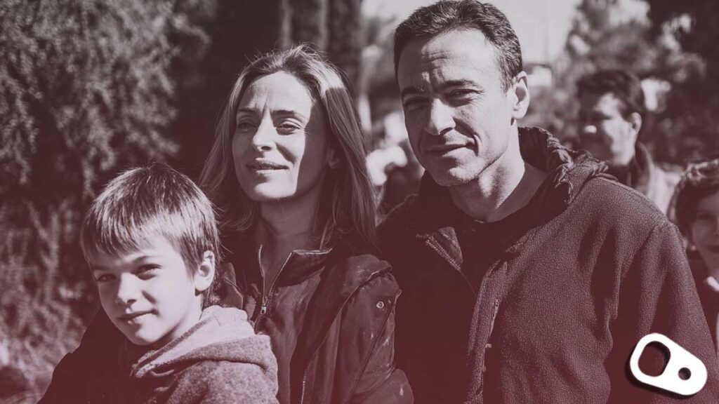 Read more about the article Η άκρα-αριστερά θέλει τον κυρ Παντελή νεκρό