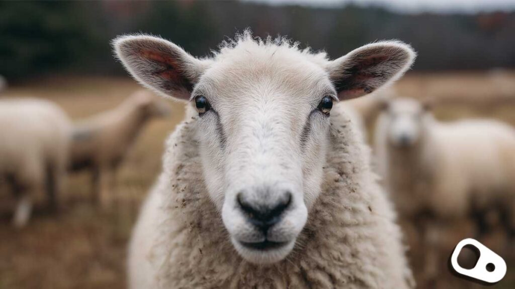 Read more about the article Τραγωδία στην Κτηνοτροφία