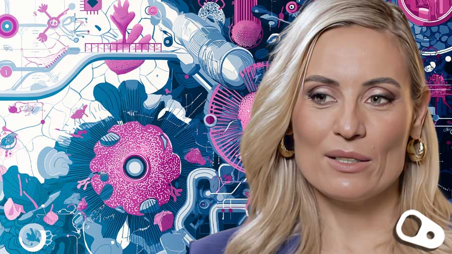 Read more about the article Επίθεση στην Βιολογία