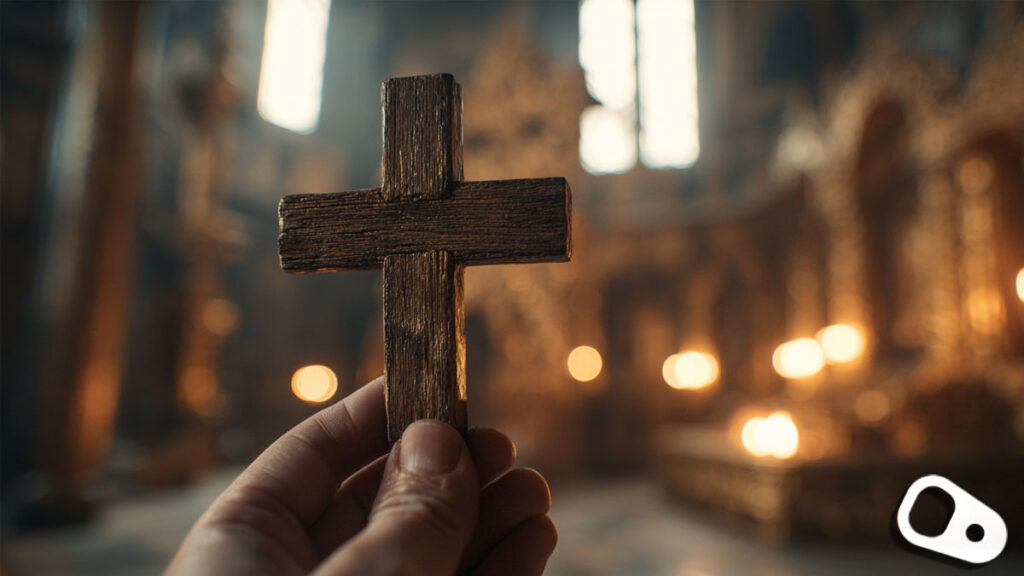 Read more about the article Νιγηρία: Φριχτή σφαγή Χριστιανών