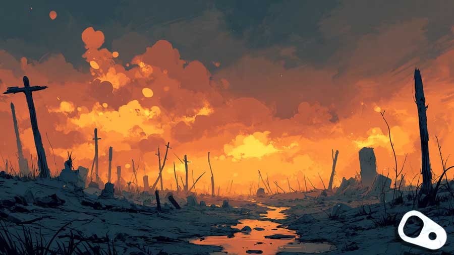 Read more about the article Η ΕΕ και το τέλος των ανίερων ψευδαισθήσεων