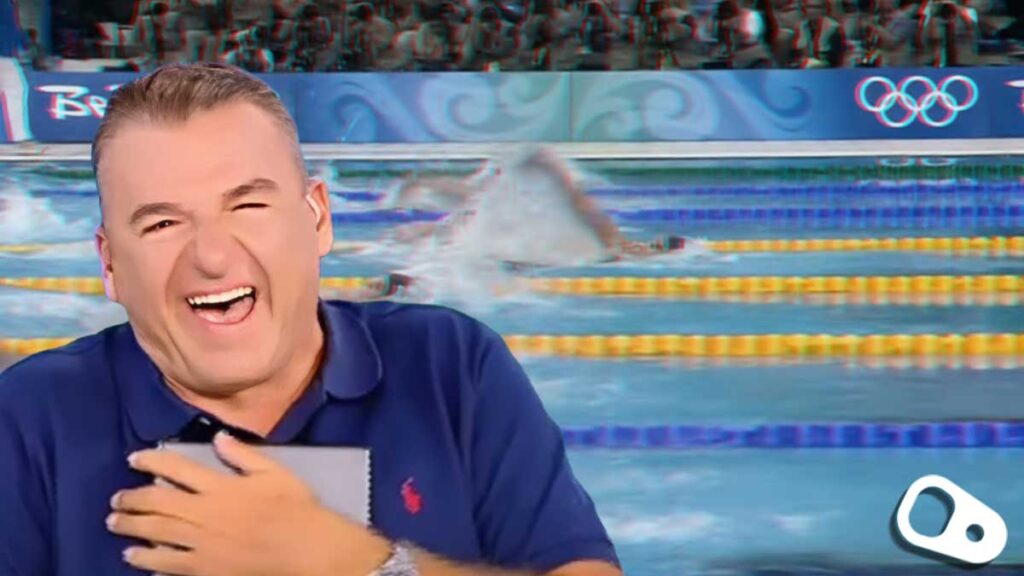 Read more about the article ΣΟΚ από την Ολυμπιακή Επιτροπή: Aπαγορεύει την συμμετοχή τρανς αθλητών “μετά από νέα επιστημονικά στοιχεία”