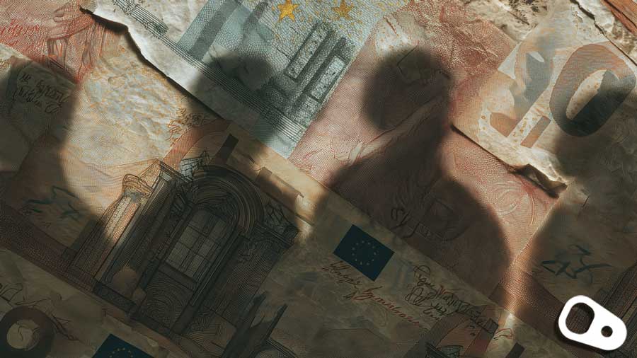 Read more about the article Τι Συμβαίνει Με Την Ασυδοσία Στα Εμβάσματα Των Αλλοδαπών;